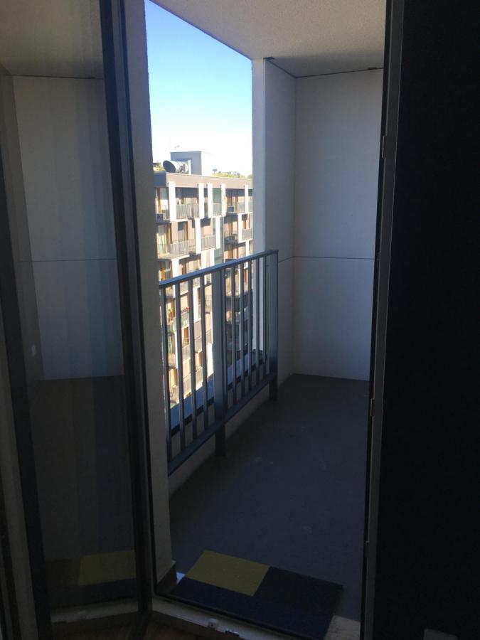 Krakow City Center Navyblue Luxury Apartment Ngoại thất bức ảnh